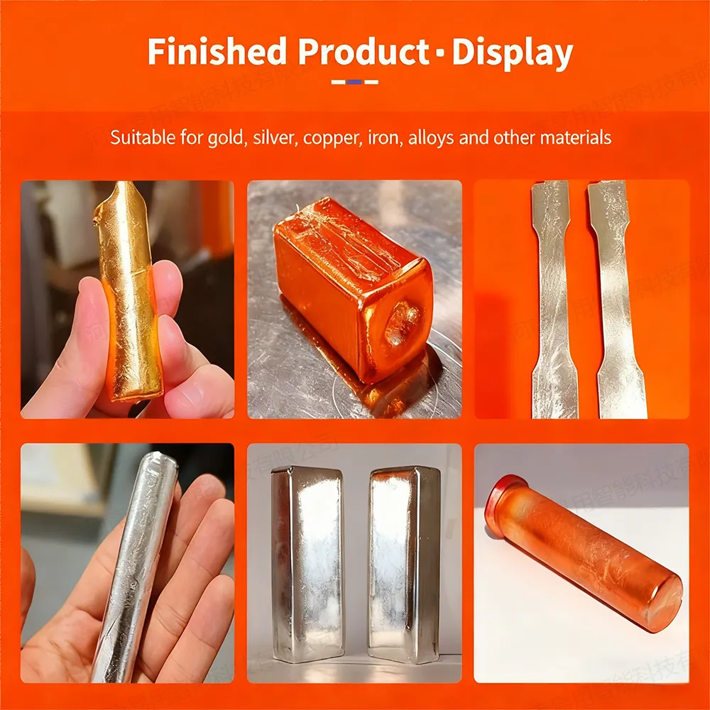 8成品展示.jpg 8成品展示.jpg